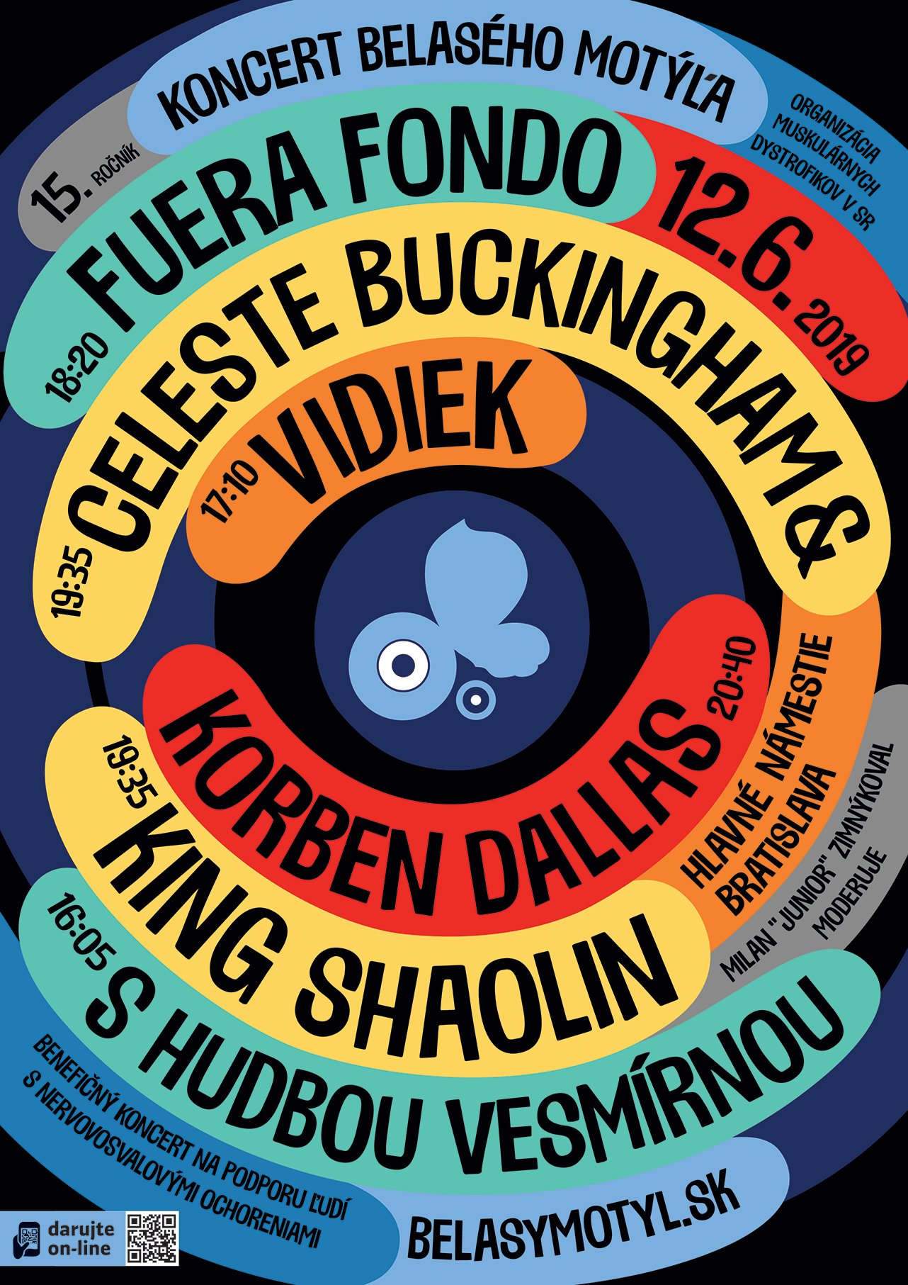 events/2019/05/admid0000/images/KONCERT BELASEHO  MOTYLA 2019.jpg